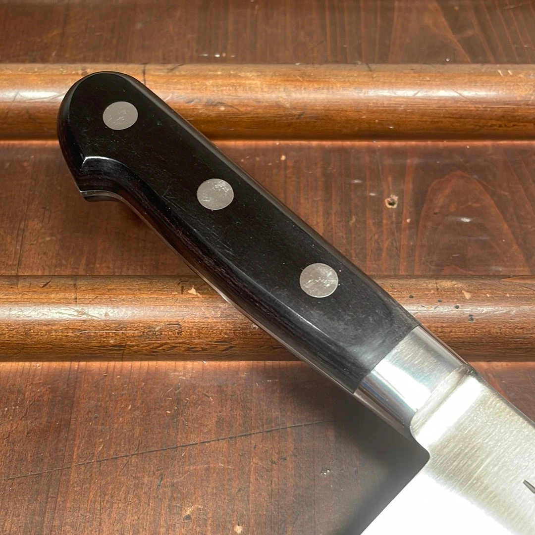 Naozumi Nihonkou 210mm Gyuto - Image 2