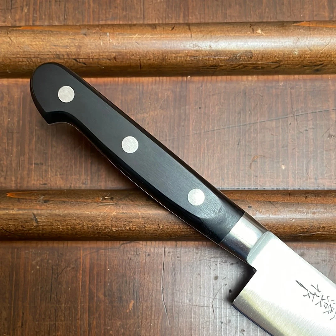 Naozumi Nihonkou 150mm Petty - Image 2