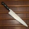 Naozumi Nihonkou 240mm Gyuto