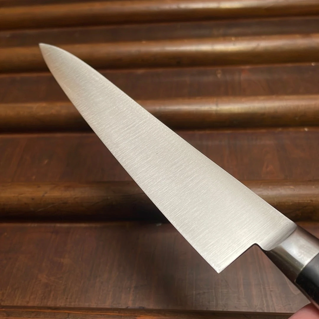 Naozumi Nihonkou 150mm Petty - Image 4