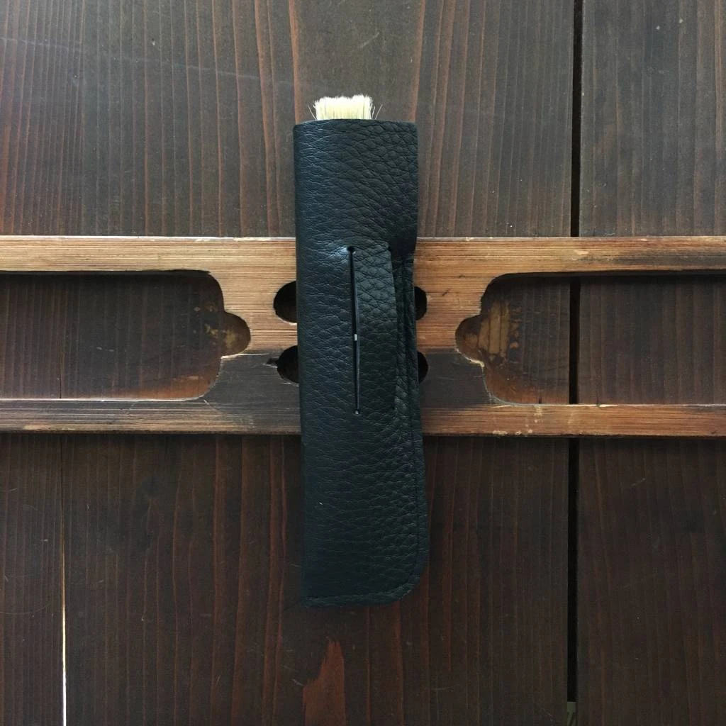 Windmühlenmesser Mushroom Knife Stainless Plum - Image 4