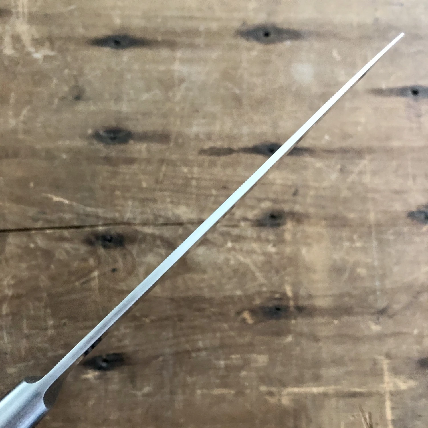 K Sabatier 1834 Series 6" Utility Stainless - Image 6