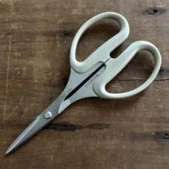 Silky 165mm Universal Snip