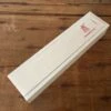 Windmühlenmesser Birch Box For 2 Steak Knives