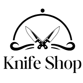 Knife Shop